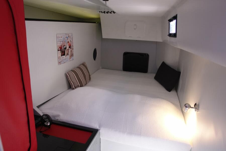 2026 Black Pepper Code 2