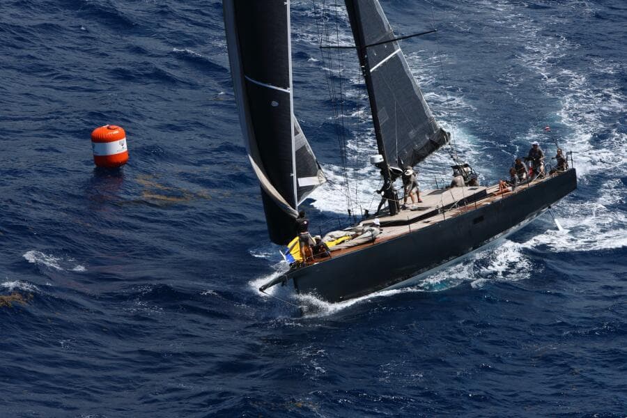 2026 Black Pepper Code 2