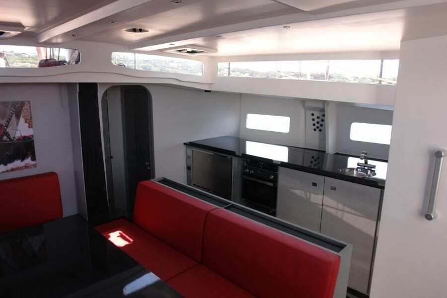 2026 Black Pepper Code 2