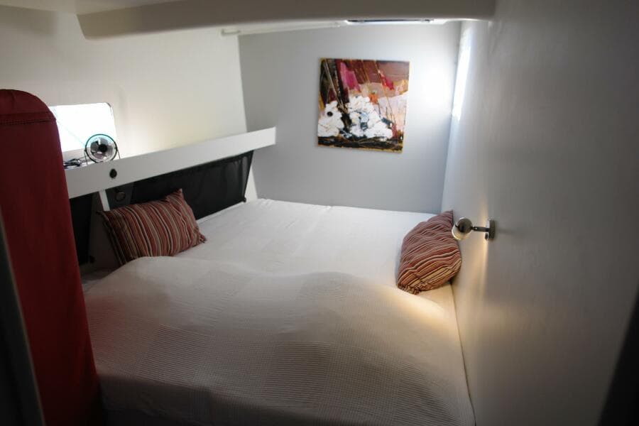 2026 Black Pepper Code 2