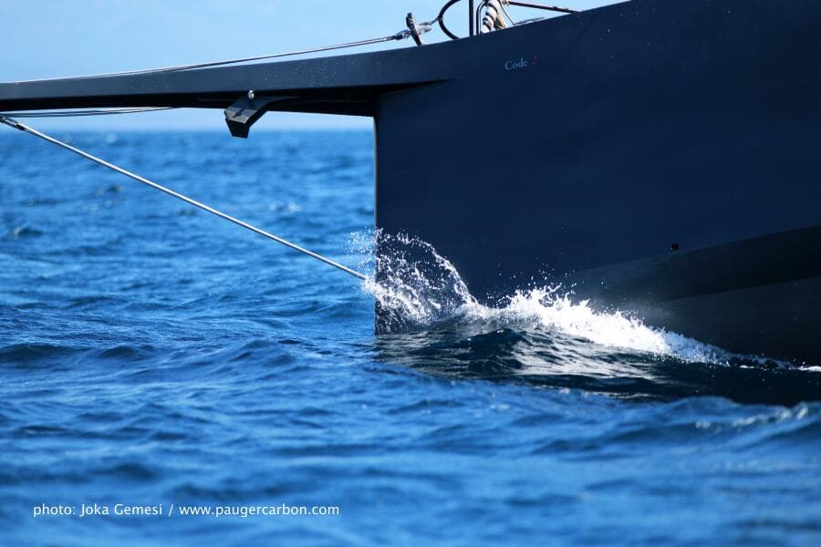 2026 Black Pepper Code 2