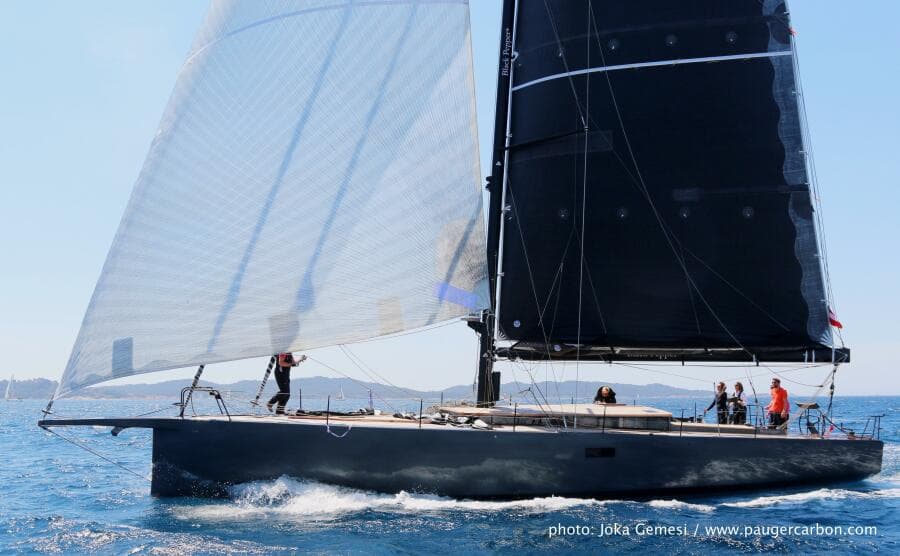 2026 Black Pepper Code 2