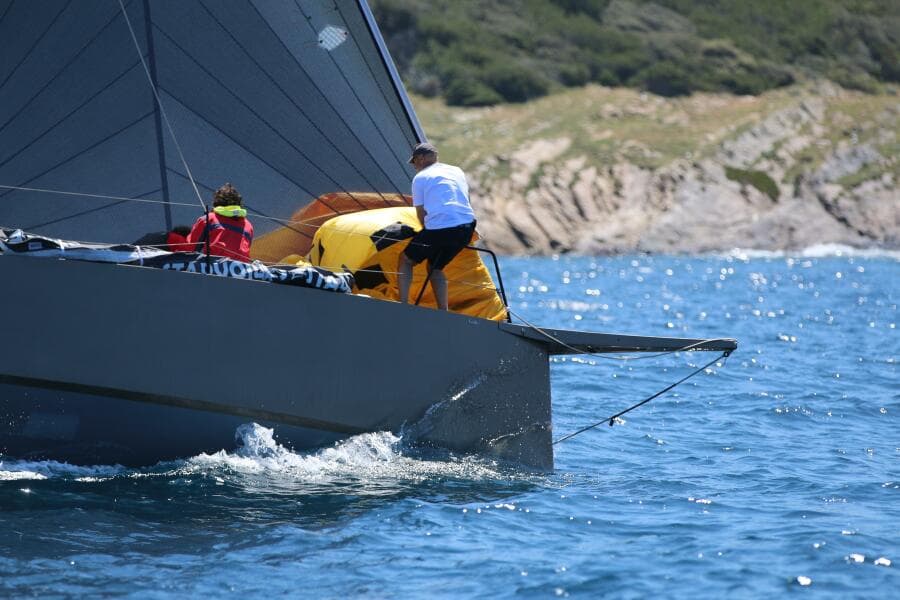 2026 Black Pepper Code 2