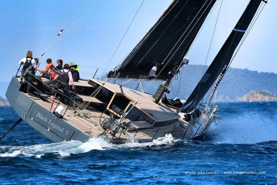 2026 Black Pepper Code 2