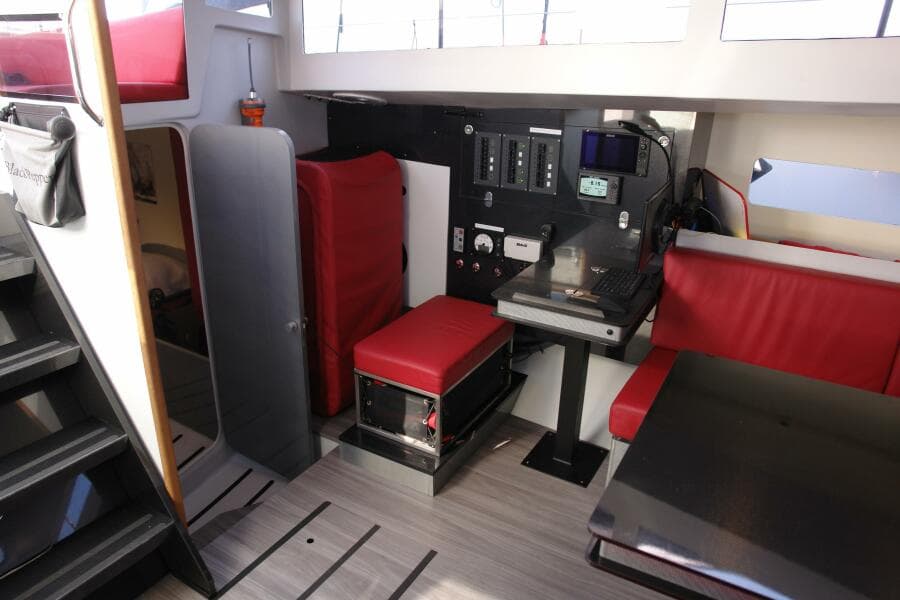 2026 Black Pepper Code 2