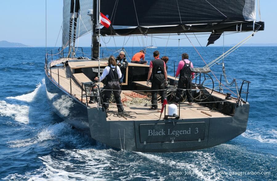 2026 Black Pepper Code 2