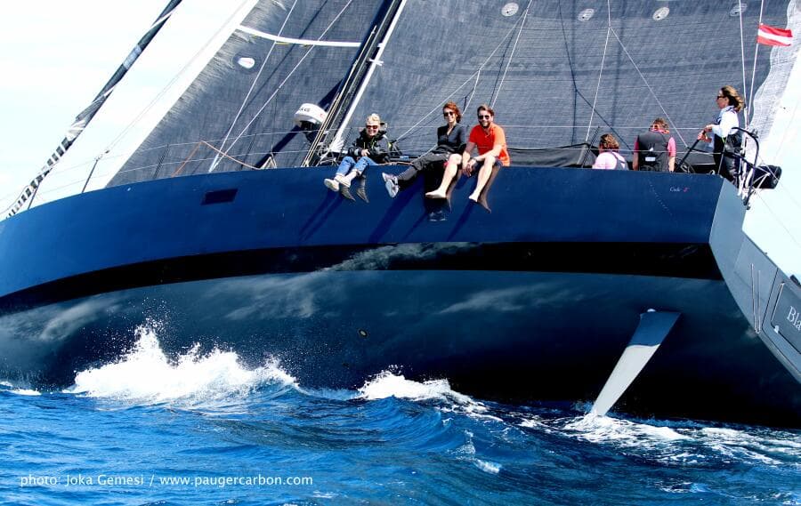 2026 Black Pepper Code 2