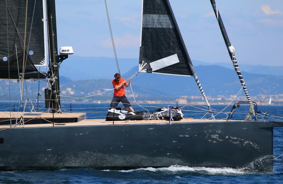 2026 Black Pepper Code 2