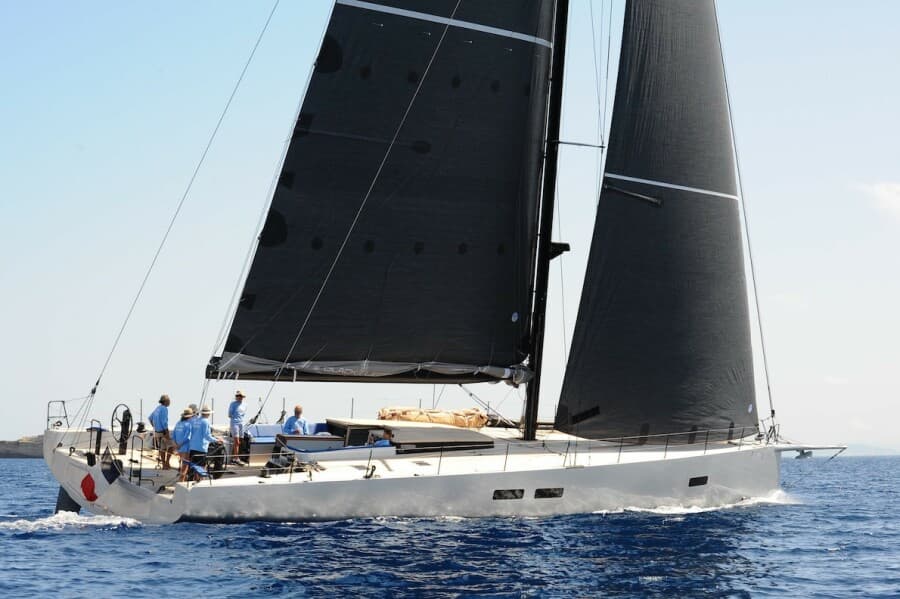 2026 Black Pepper Code 3