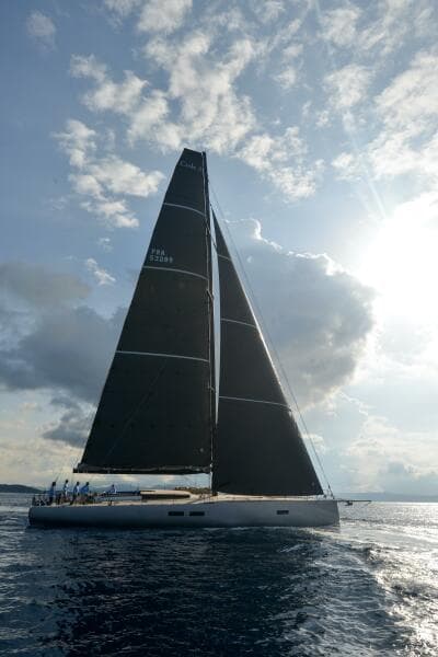 2026 Black Pepper Code 3