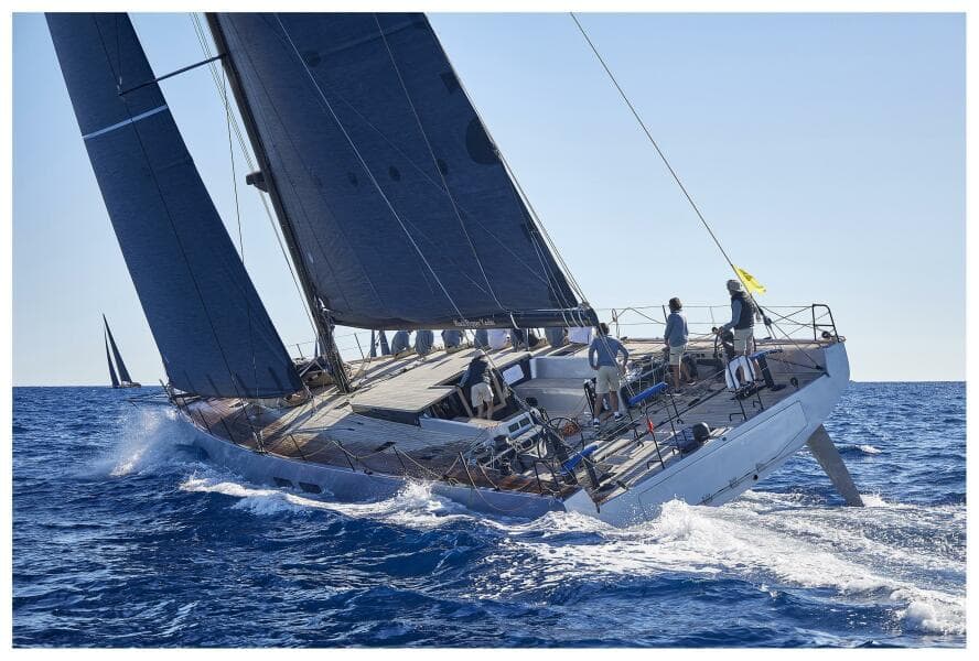 2026 Black Pepper Code 3