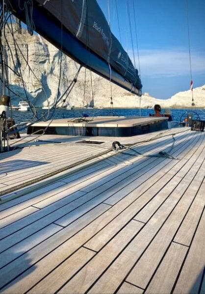 2026 Black Pepper Code 3