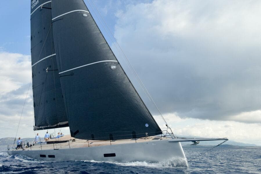 2026 Black Pepper Code 3