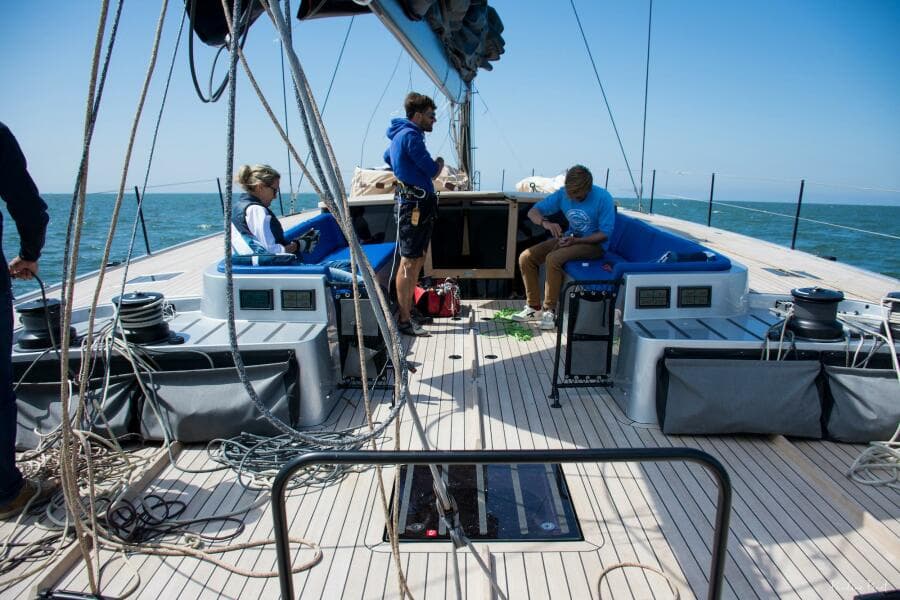 2026 Black Pepper Code 3