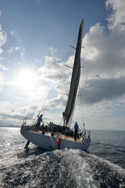 2026 Black Pepper Code 3