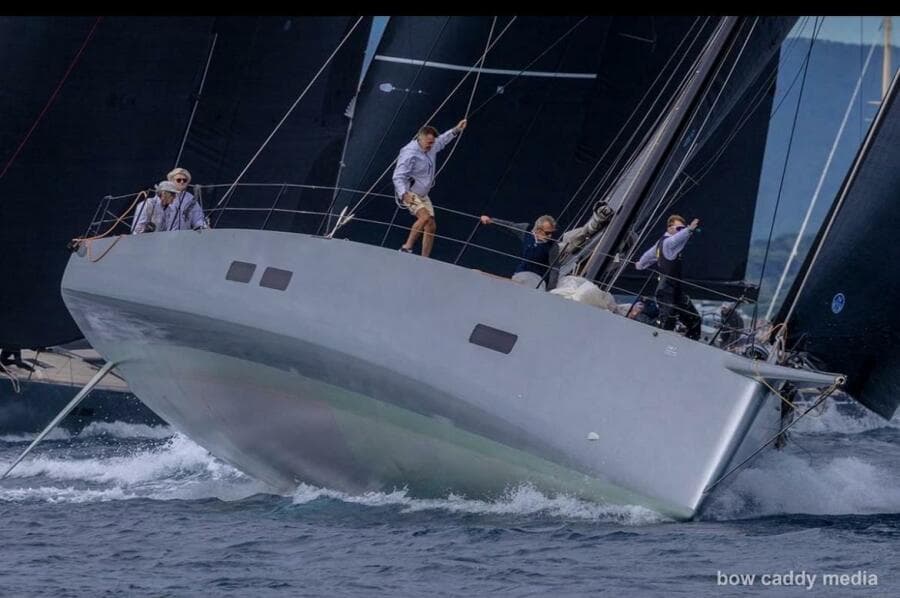 2026 Black Pepper Code 3