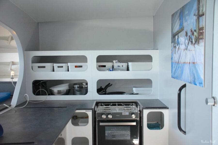 2026 Black Pepper Code 3