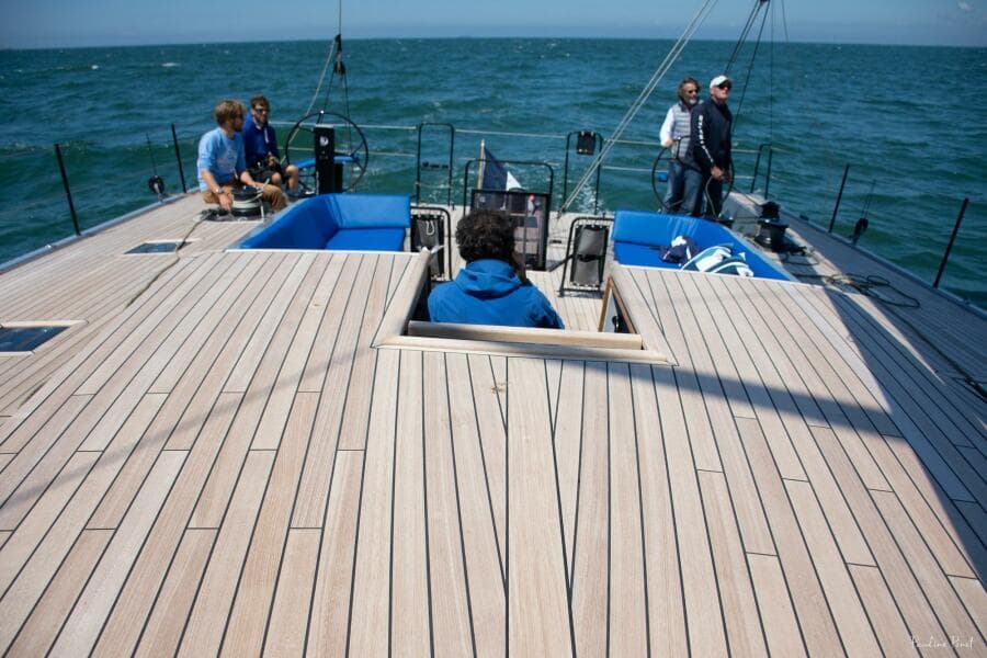 2026 Black Pepper Code 3