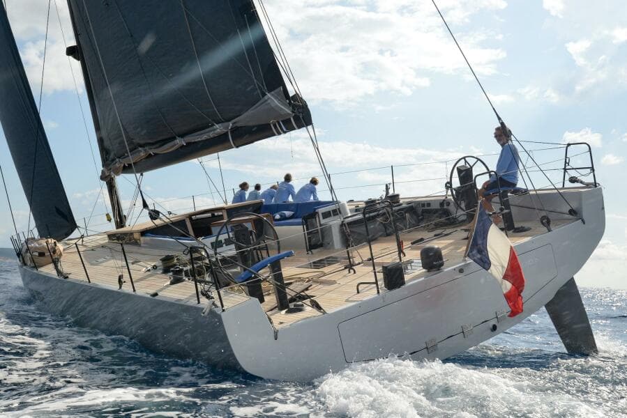 2026 Black Pepper Code 3