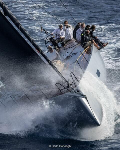 2026 Black Pepper Code 3