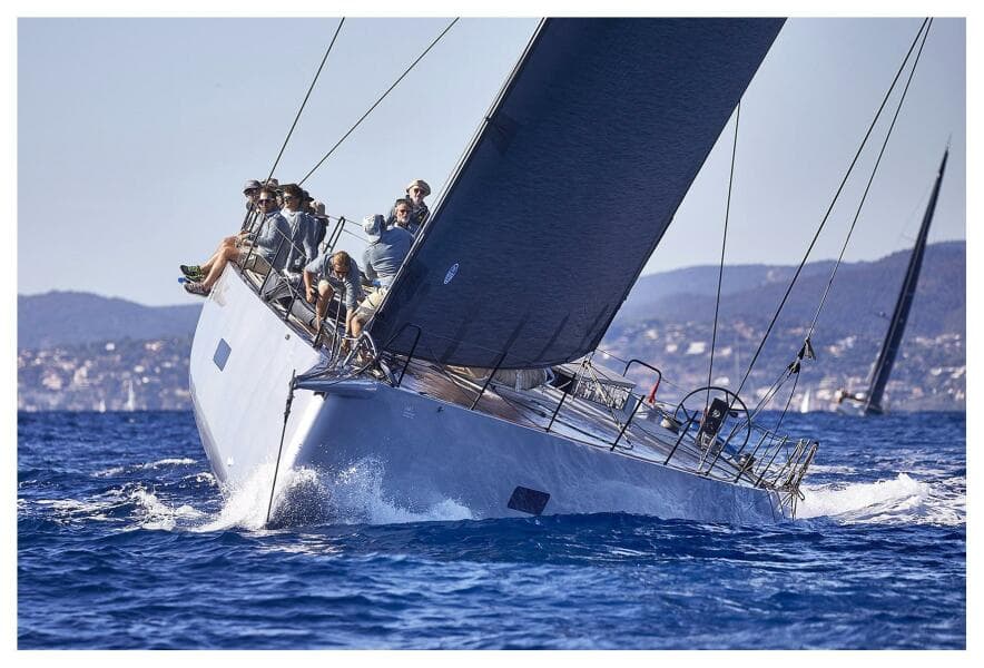 2026 Black Pepper Code 3