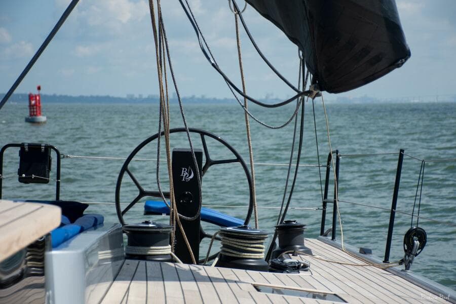 2026 Black Pepper Code 3