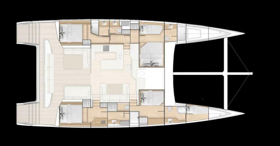 2026 Black Pepper Code C.69