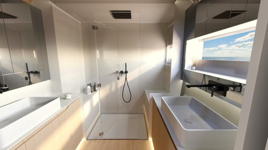 2026 Black Pepper Code C.69