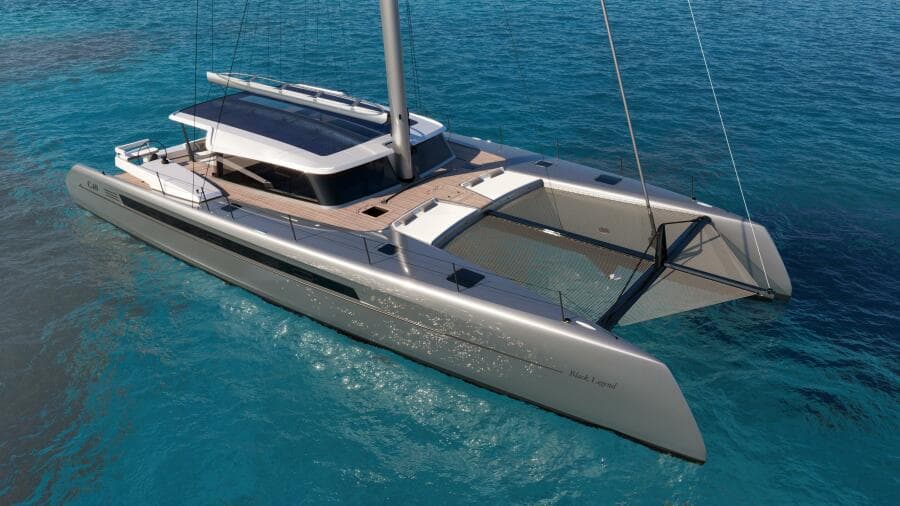 2026 Black Pepper Code C.69