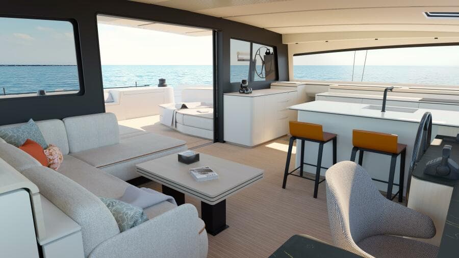 2026 Black Pepper Code C.69