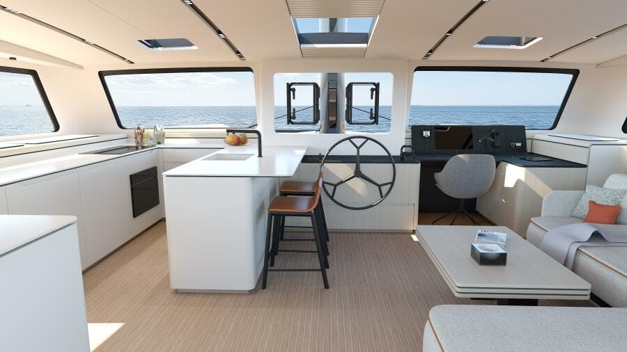 2026 Black Pepper Code C.69