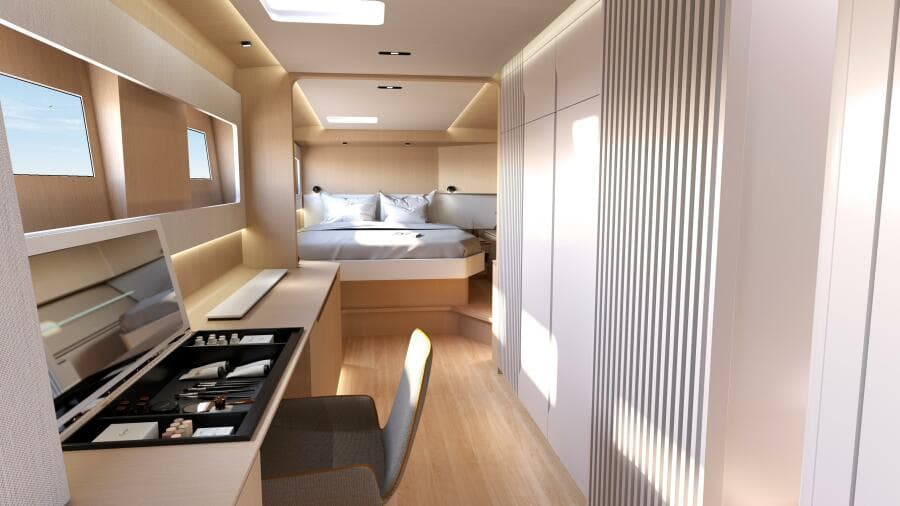 2026 Black Pepper Code C.69