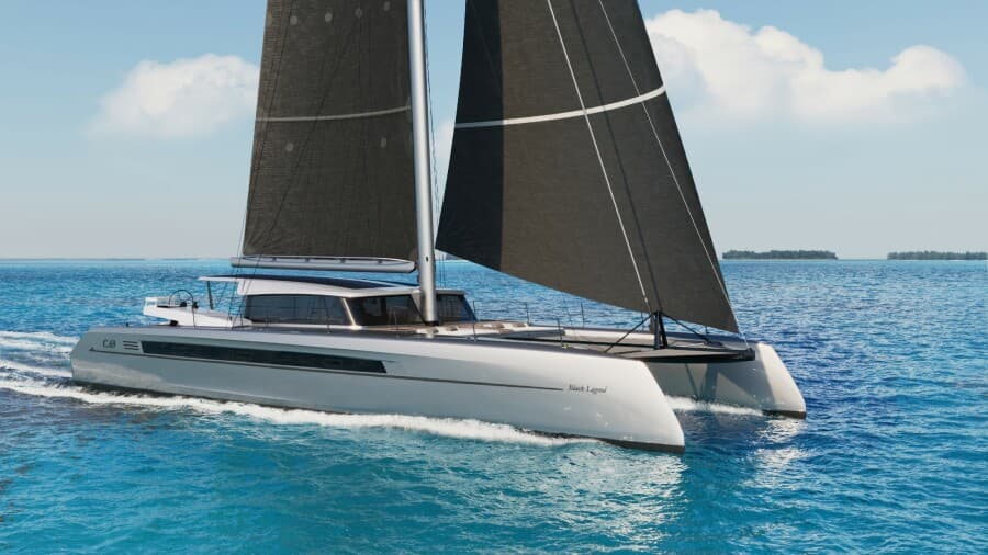 2026 Black Pepper Code C.69