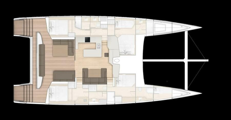 2026 Black Pepper Code C.69