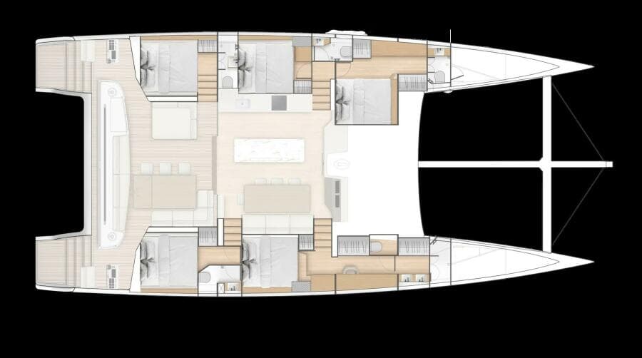 2026 Black Pepper Code C.69