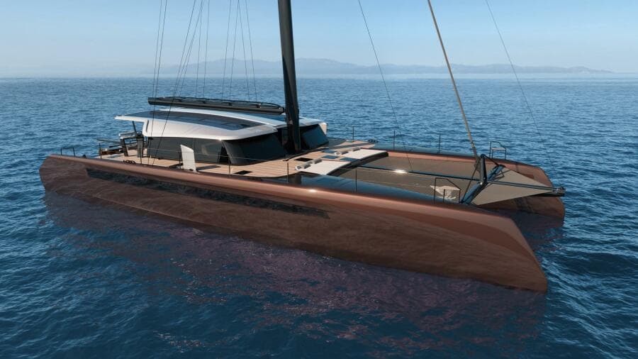 2026 Black Pepper Code C.69