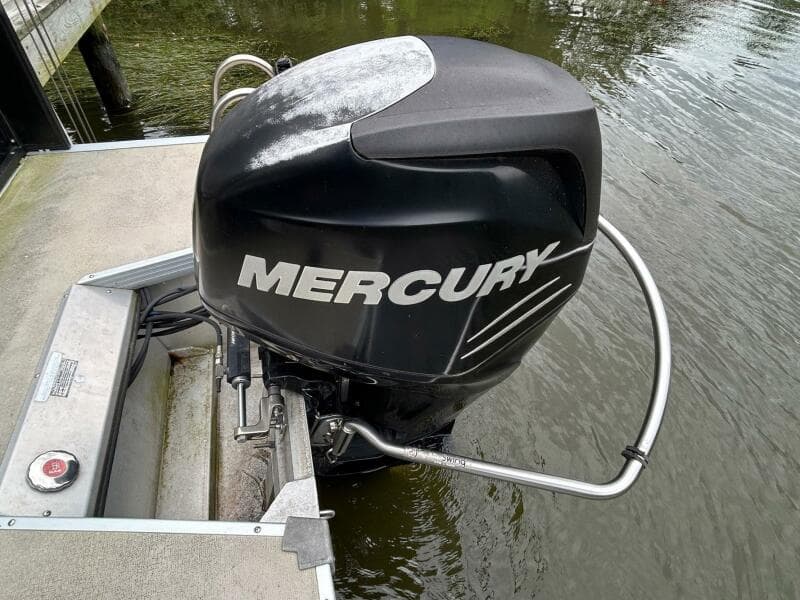 2013 Premier 250 S-Series