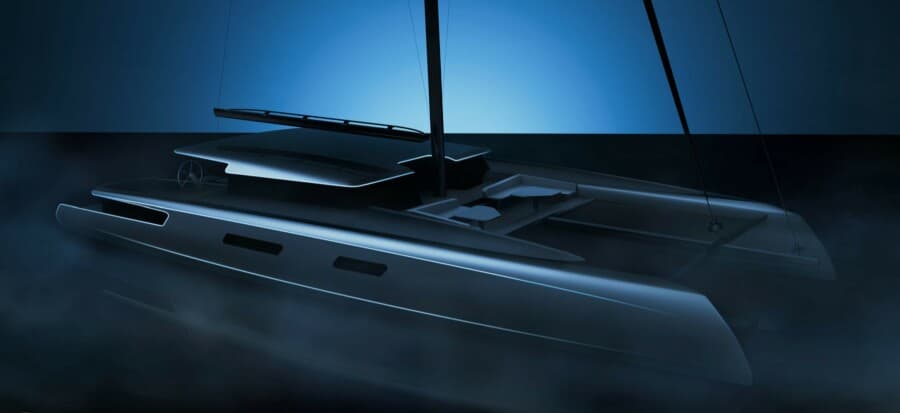 2027 Black Pepper Code C.100