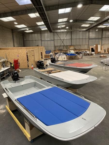 2026 Black Pepper Tender 17