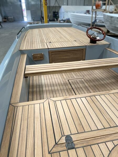 2026 Black Pepper Tender 17