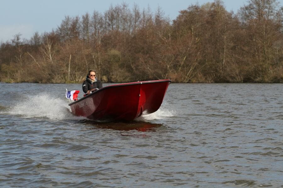 2026 Black Pepper Tender 17