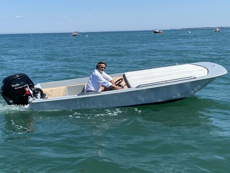 2026 Black Pepper Tender 17