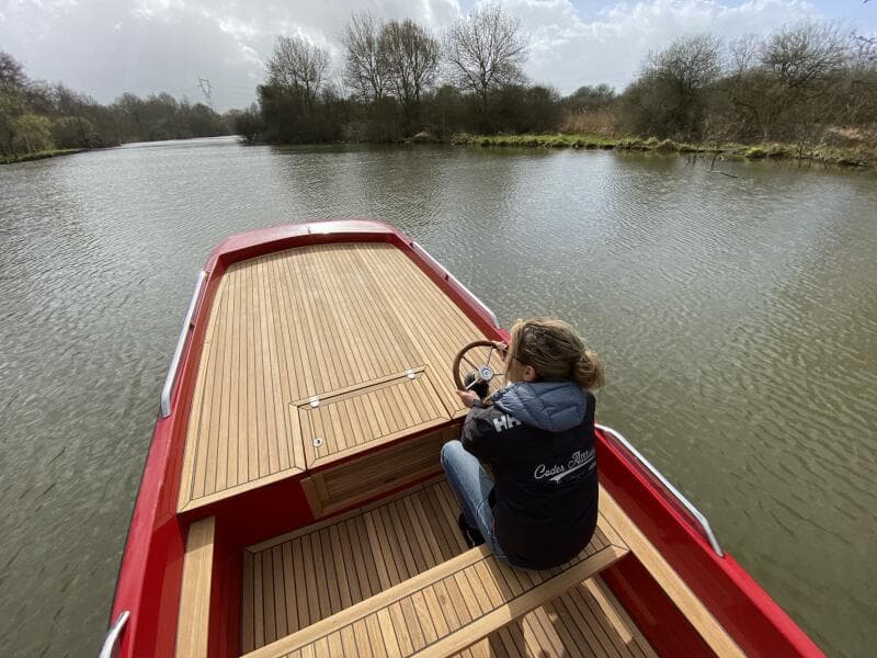 2026 Black Pepper Tender 17