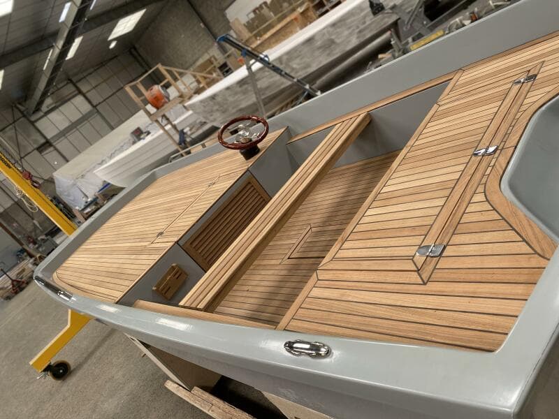 2026 Black Pepper Tender 17