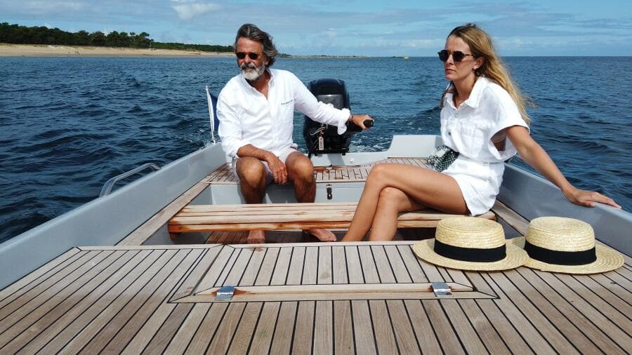 2026 Black Pepper Tender 17