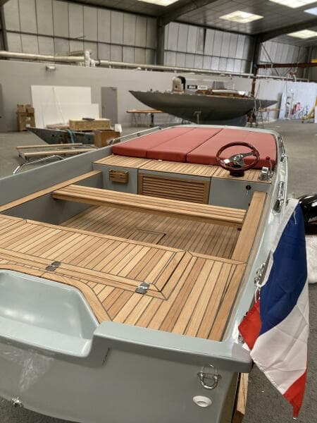 2026 Black Pepper Tender 17