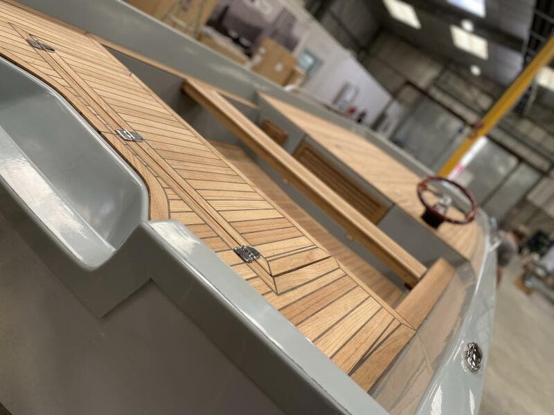 2026 Black Pepper Tender 17