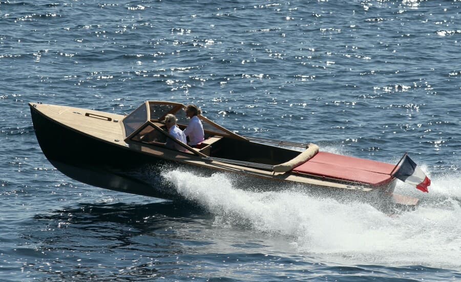 2026 Black Pepper Tender 24