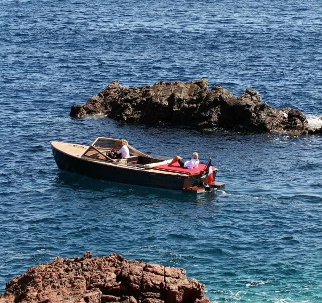 2026 Black Pepper Tender 24