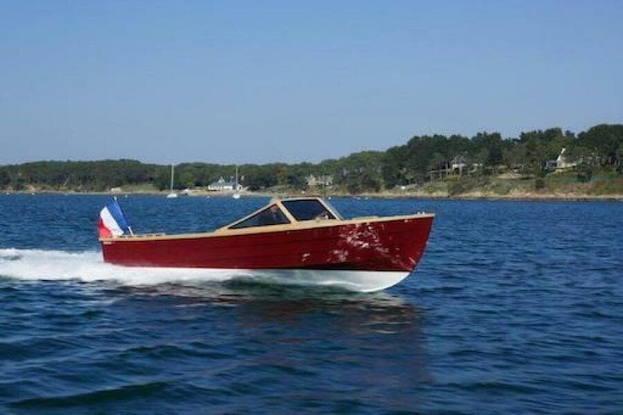 2026 Black Pepper Tender 24